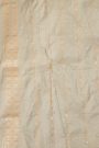 Banarasi Kathan Silk Light Grey Saree