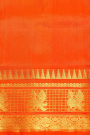 Venkatagiri Silk Dual Colour Saree