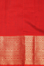 Kuppadam Sico Purple Saree