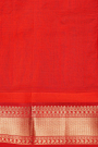 Kuppadam Sico Purple Saree