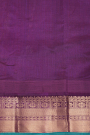 Kuppadam Sico Pink Saree