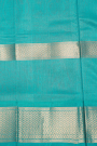 Kuppadam Sico Pink Saree